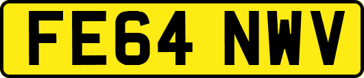 FE64NWV