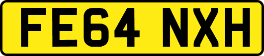 FE64NXH