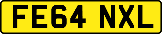 FE64NXL