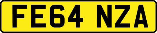 FE64NZA