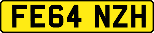 FE64NZH