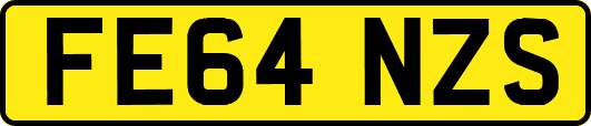FE64NZS