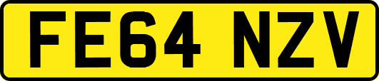 FE64NZV