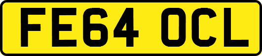 FE64OCL