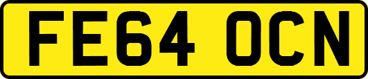 FE64OCN