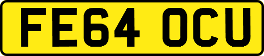 FE64OCU