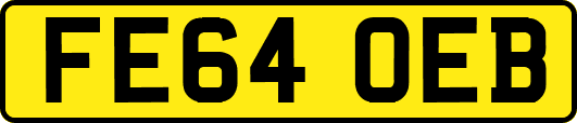 FE64OEB
