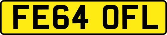 FE64OFL