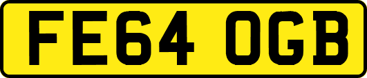 FE64OGB