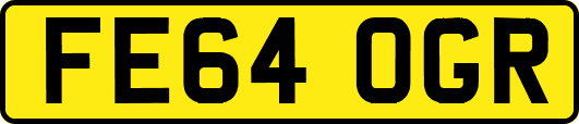 FE64OGR