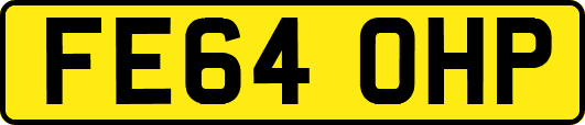 FE64OHP
