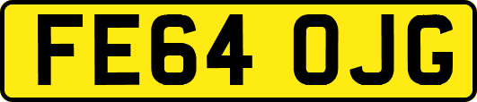 FE64OJG