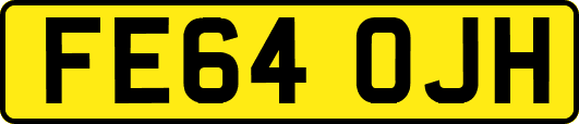 FE64OJH