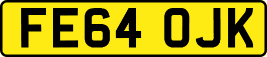FE64OJK
