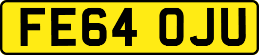 FE64OJU