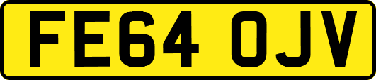 FE64OJV