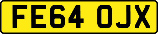 FE64OJX