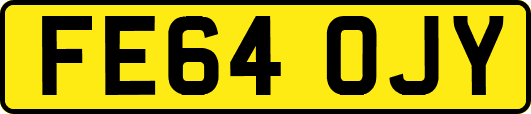 FE64OJY
