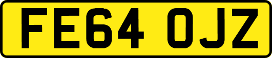 FE64OJZ