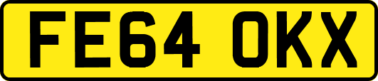 FE64OKX