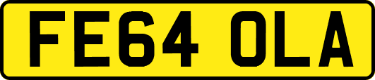 FE64OLA
