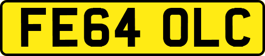 FE64OLC