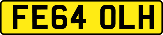 FE64OLH