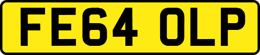 FE64OLP