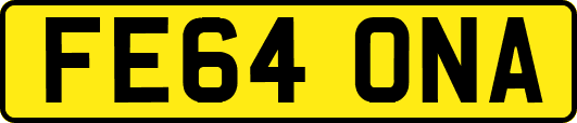 FE64ONA