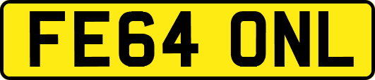 FE64ONL