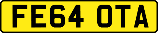 FE64OTA