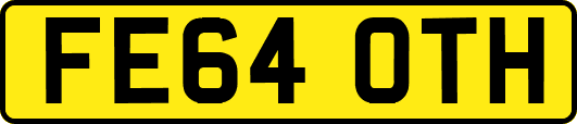 FE64OTH
