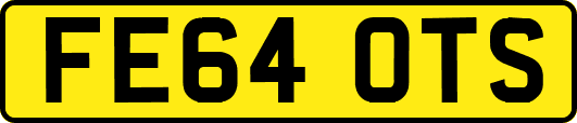 FE64OTS