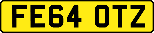 FE64OTZ