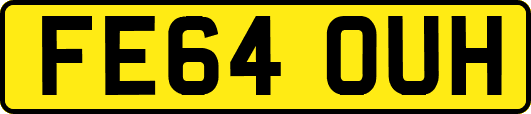 FE64OUH