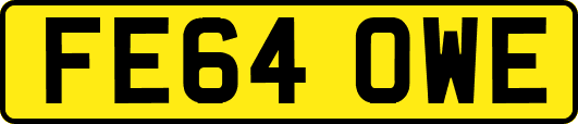 FE64OWE