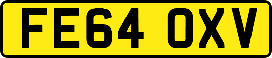 FE64OXV