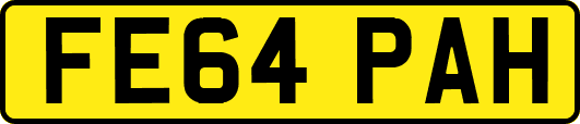 FE64PAH