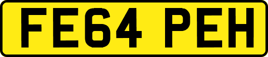 FE64PEH
