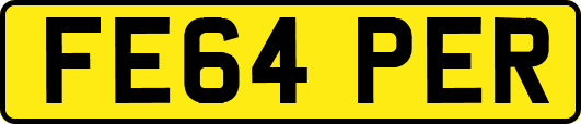 FE64PER