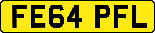 FE64PFL