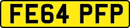 FE64PFP