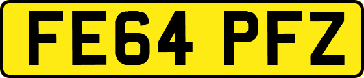 FE64PFZ