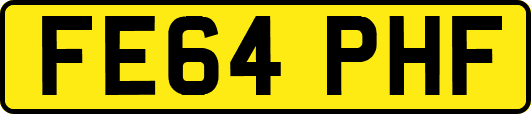 FE64PHF