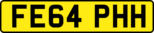 FE64PHH