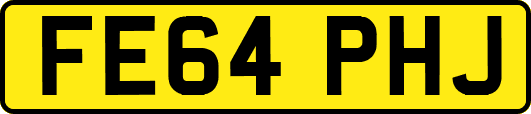 FE64PHJ