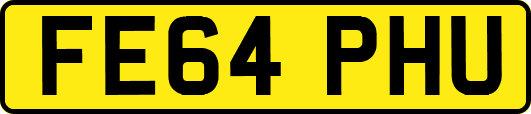 FE64PHU