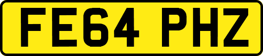 FE64PHZ