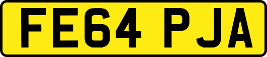 FE64PJA