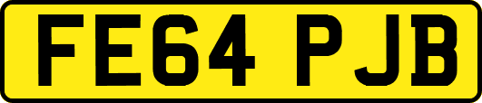 FE64PJB